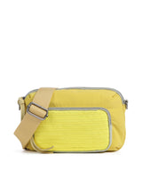 FredsBruder My Happy Season Bandolera sun shades