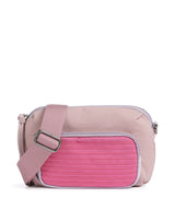 FredsBruder My Happy Season Bandolera rose shades