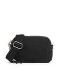 FredsBruder Friends For Life Crossbody bag black