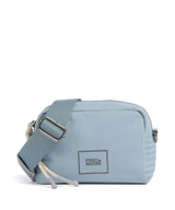 FredsBruder Friends for life Bandolera dusty blue