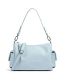 FredsBruder Bestie Bolso de hombro shy blue