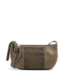 FredsBruder My Crossbody bag olive