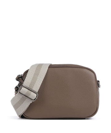 FredsBruder Bestie Bandolera olive