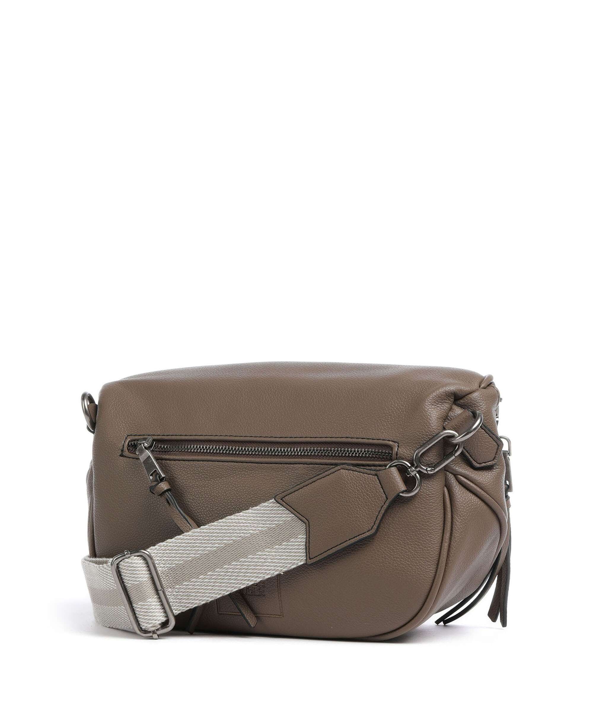 FredsBruder Bestie Fanny pack olive