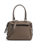 FredsBruder Bestie Shoulder bag olive