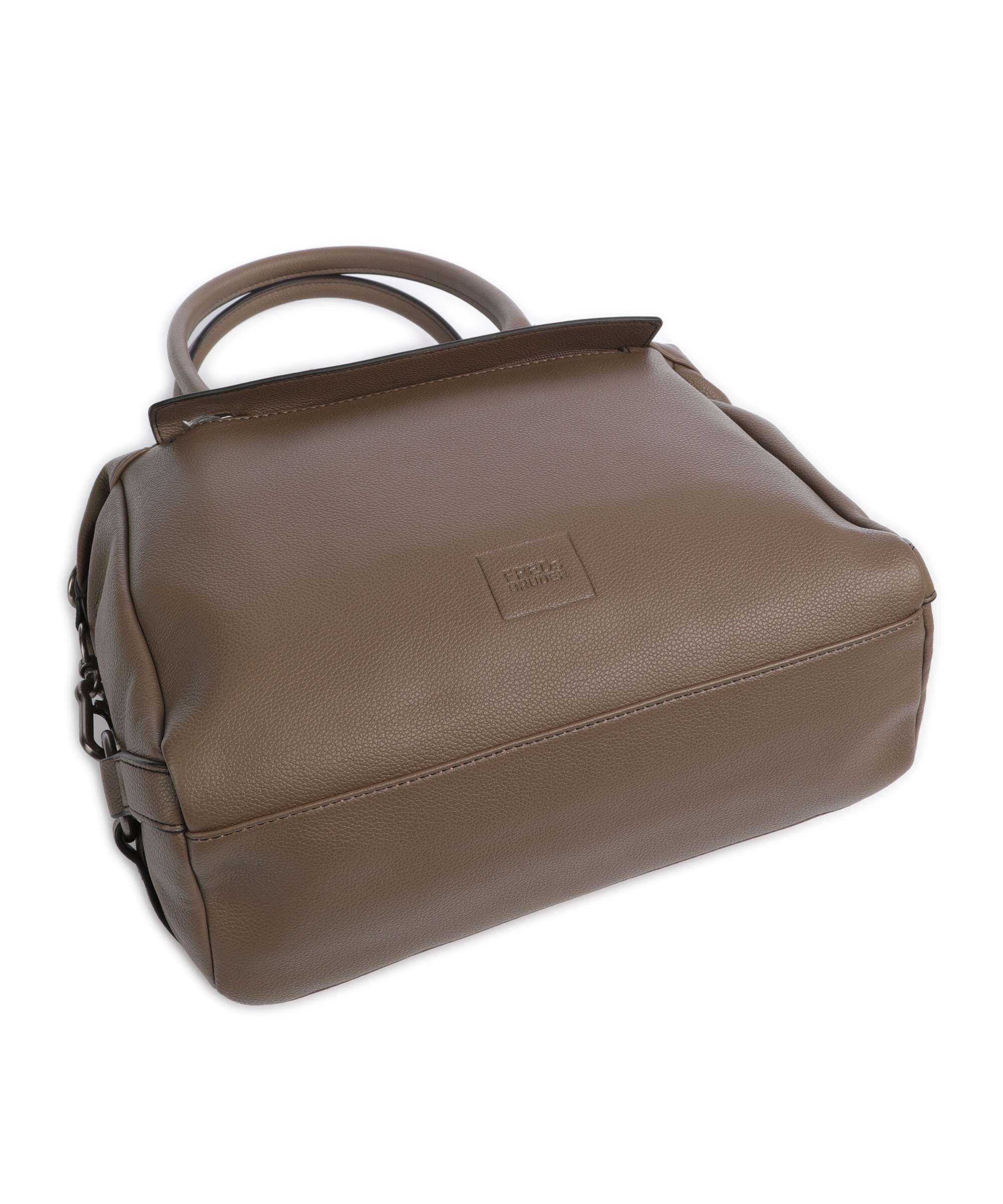 FredsBruder Bestie Shoulder bag olive