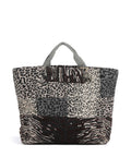 Anokhi Tote bag multi