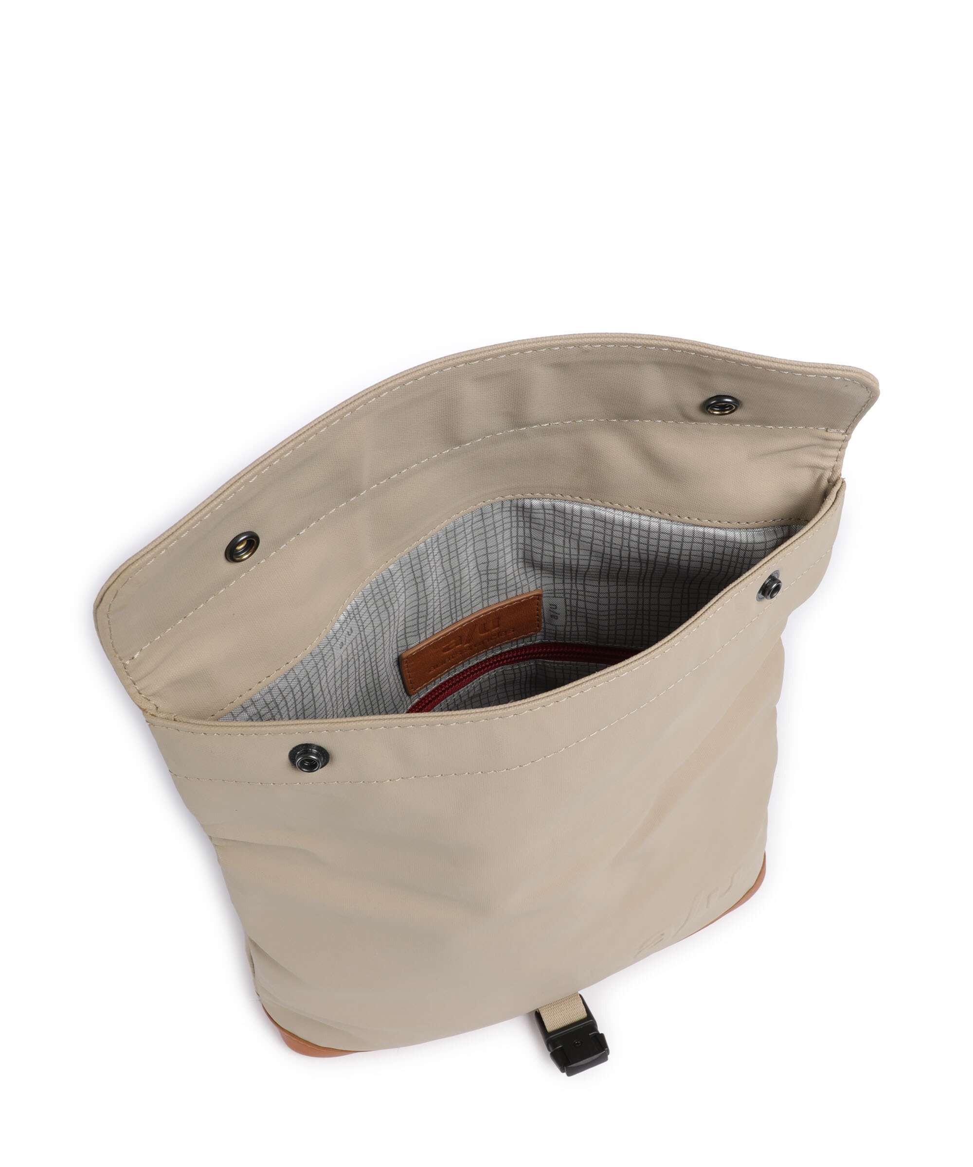 Aunts & Uncles Japan Yao Crossbody bag nomad