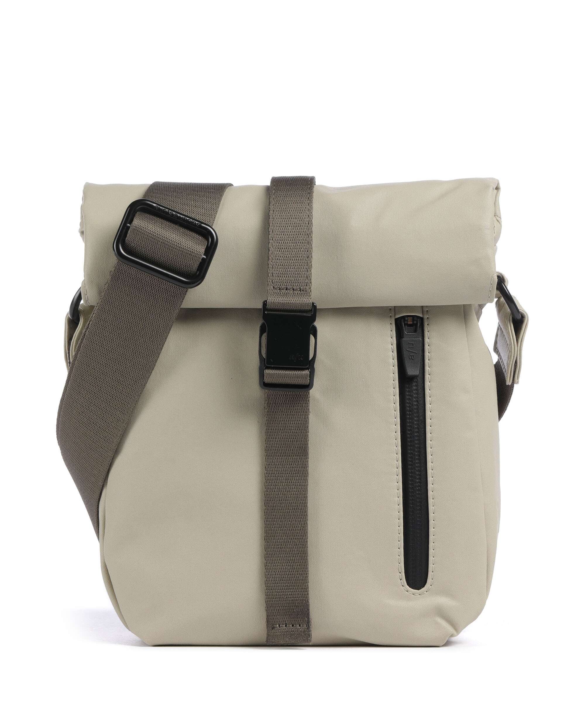 Aunts & Uncles Japan Yodo Crossbody bag dust