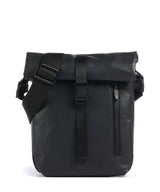 Aunts & Uncles Japan Kuji Bandolera black