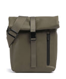 Aunts & Uncles Japan Kuji Crossbody bag fallen rock