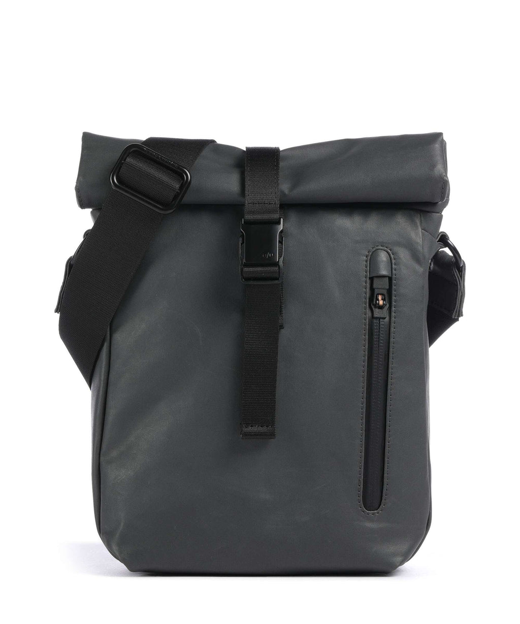 Aunts & Uncles Japan Kuji Crossbody bag volcanic ash