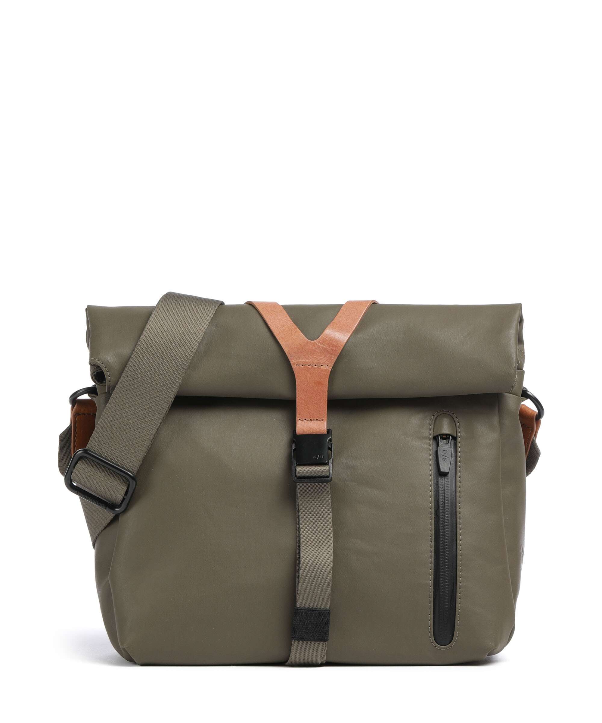 Aunts & Uncles Japan RE Seki Crossbody bag fallen rock
