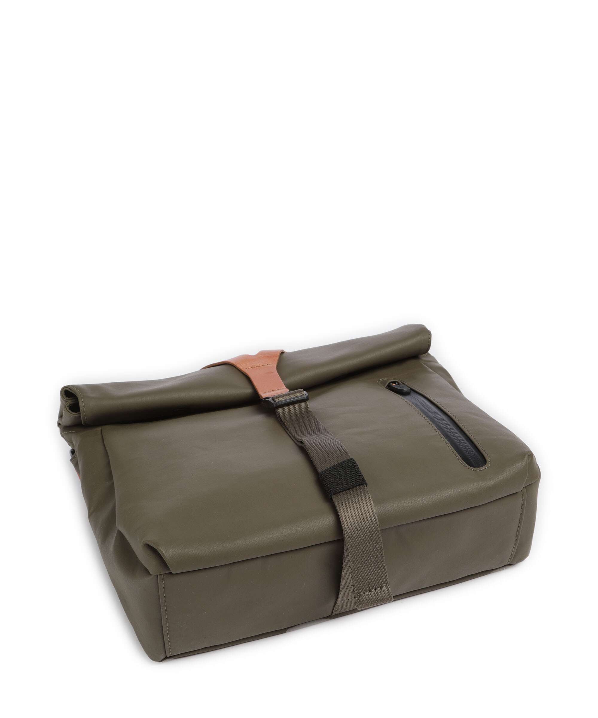 Aunts & Uncles Japan RE Seki Crossbody bag fallen rock