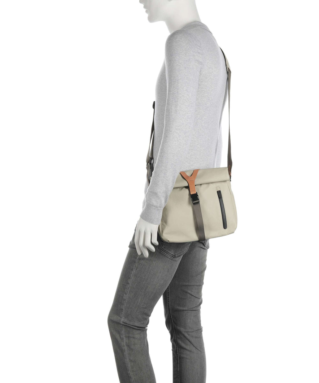 Aunts & Uncles Japan Seki Crossbody bag dust