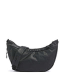 Aunts & Uncles Japan Yoshii Crossbody bag black