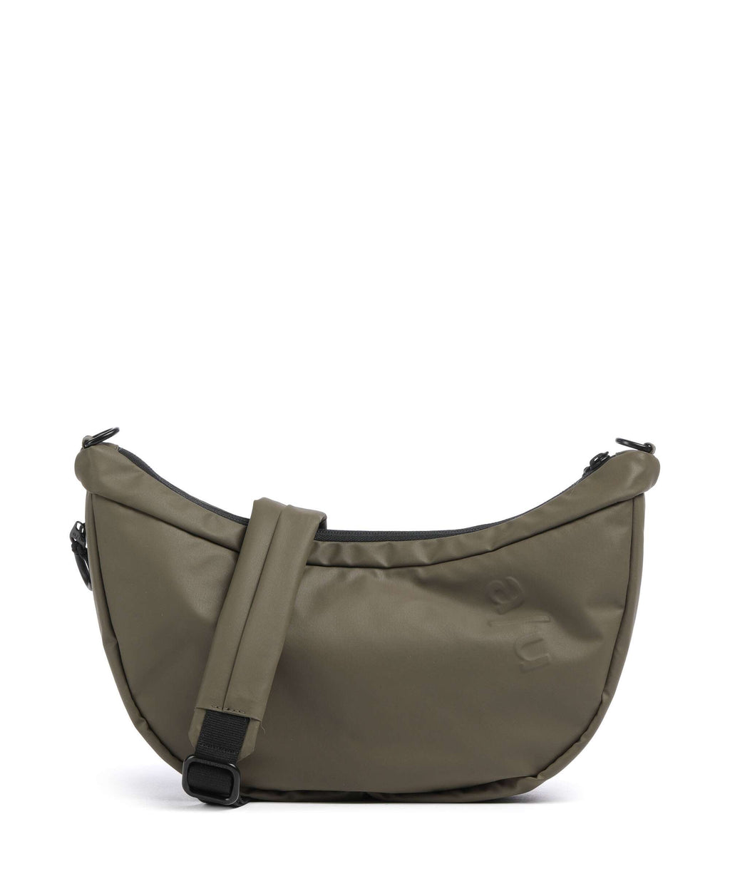 Aunts & Uncles Japan Yoshii Crossbody bag fallen rock