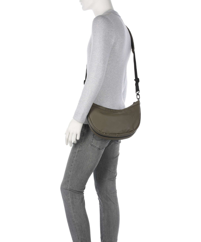 Aunts & Uncles Japan RE Yoshii Crossbody bag fallen rock