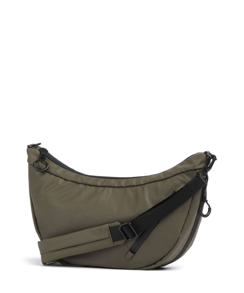 Aunts & Uncles Japan Yoshii Crossbody bag fallen rock