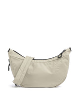 Aunts & Uncles Japan Yoshii Bandolera dust