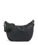 Aunts & Uncles Japan Koyoshi Bandolera black