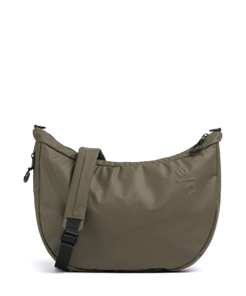 Aunts & Uncles Japan Koyoshi Crossbody bag fallen rock