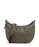 Aunts & Uncles Japan Koyoshi Bandolera fallen rock