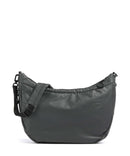 Aunts & Uncles Japan Koyoshi Bandolera volcanic ash