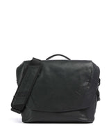 Aunts & Uncles Japan Yamakuni Bolso de mensajero black