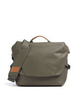 Aunts & Uncles Japan Yamakuni Bolso de mensajero fallen rock
