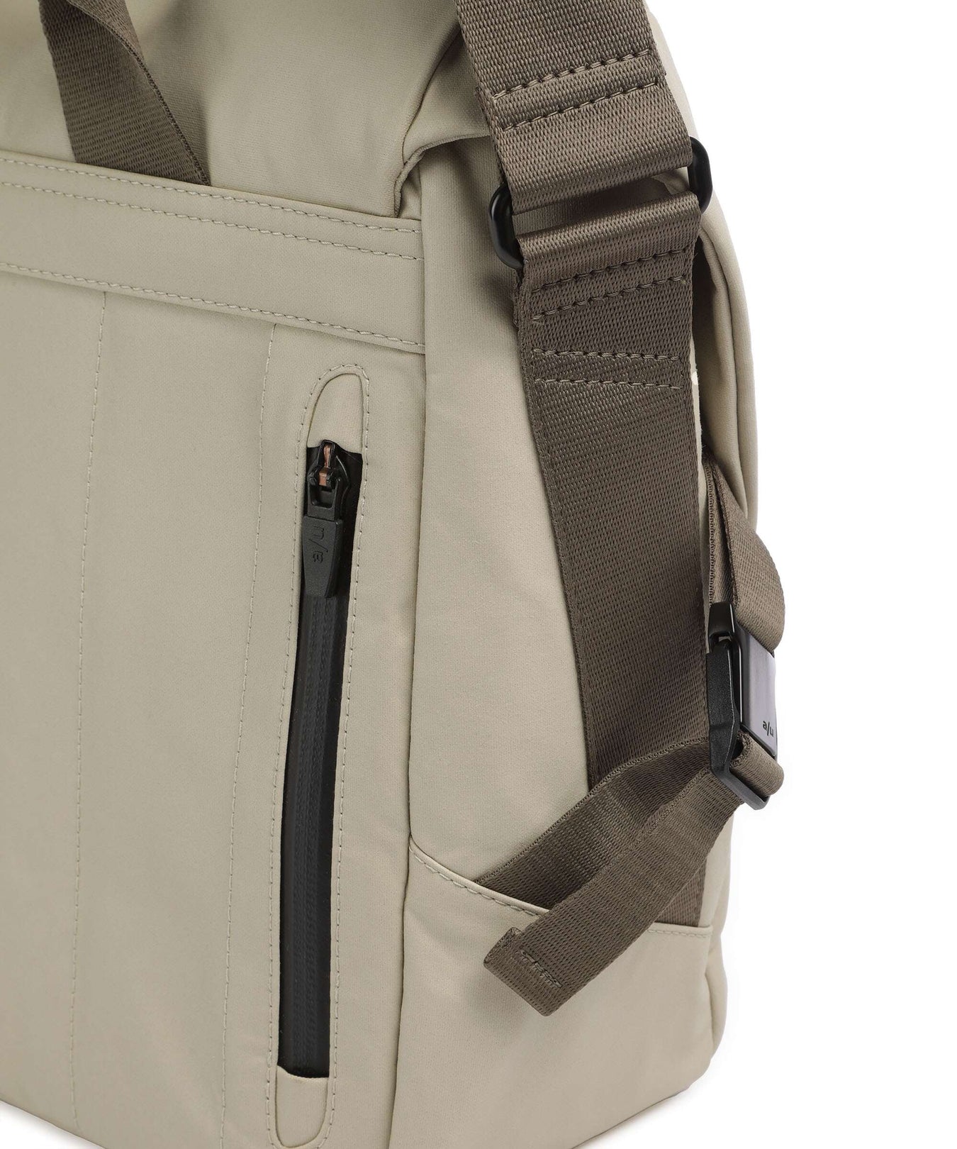 Aunts & Uncles Japan Yamakuni Messenger bag dust