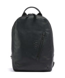 Aunts & Uncles Japan Kumotsu Mochila black