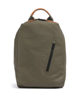 Aunts & Uncles Japan Kumotsu Mochila fallen rock