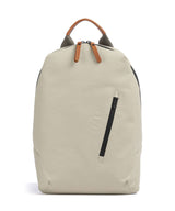 Aunts & Uncles Japan Kumotsu Mochila dust