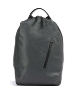 Aunts & Uncles Japan Kumotsu Mochila volcanic ash