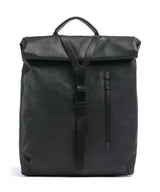 Aunts & Uncles Japan Yabe Mochila black