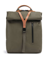Aunts & Uncles Japan Yabe Mochila fallen rock