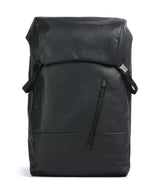 Aunts & Uncles Japan Niyodo Mochila black