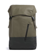 Aunts & Uncles Japan Niyodo Mochila fallen rock