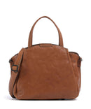 Aunts & Uncles Grandma's Luxury Club Mrs. Chiffon Pie Bolso de mano caramel