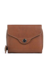 Aunts & Uncles Grandma's Luxury Club Judy RFID Monedero caramel