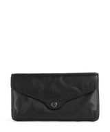 Aunts & Uncles Grandma's Luxury Club Charlene Monedero black smoke