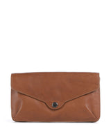 Aunts & Uncles Grandma's Luxury Club Charlene Monedero caramel