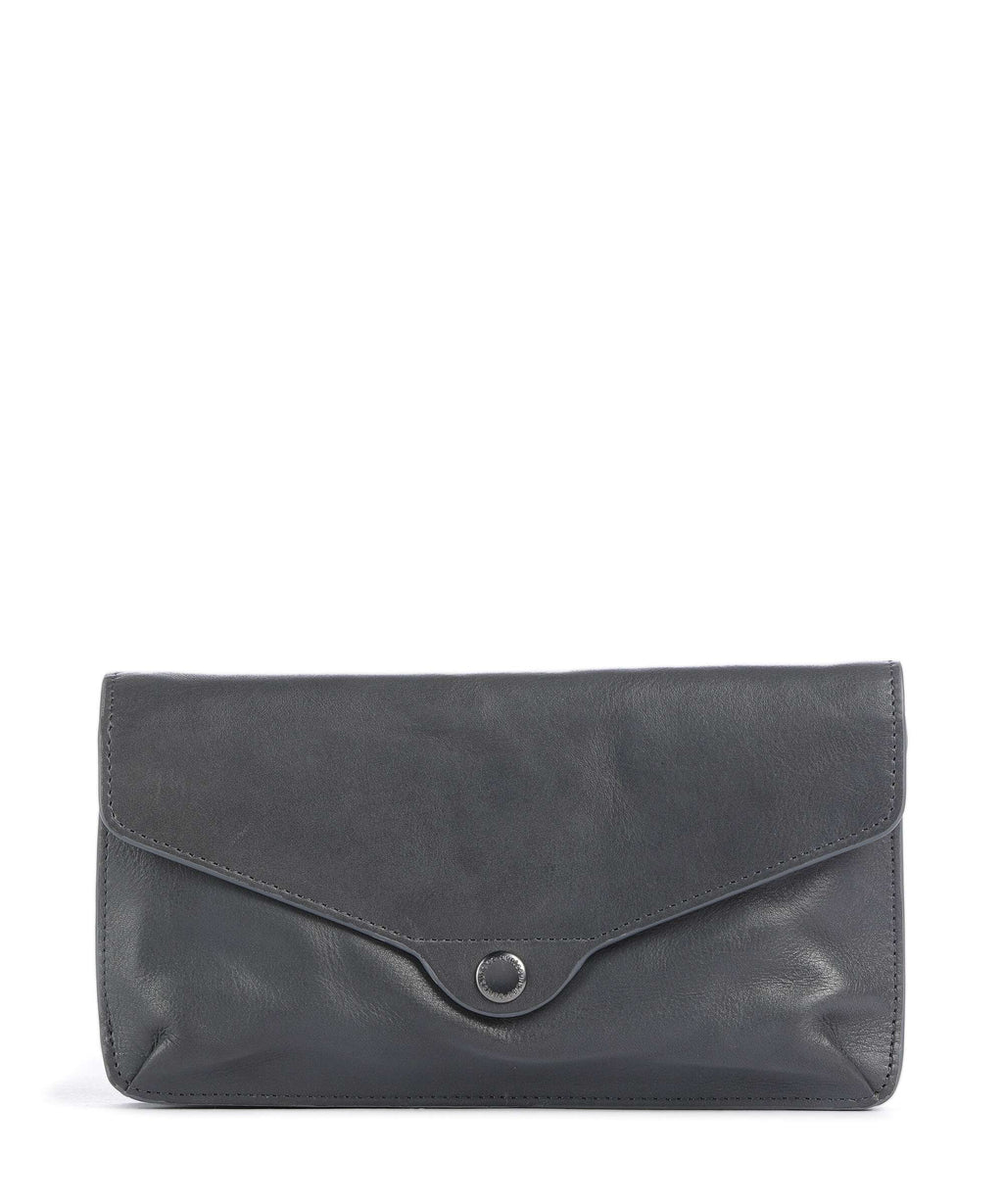 Aunts & Uncles Grandma's Luxury Club Charlene Wallet wind