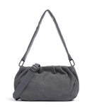 Aunts & Uncles Heavenly Meadow Pearl Bolso de hombro wind