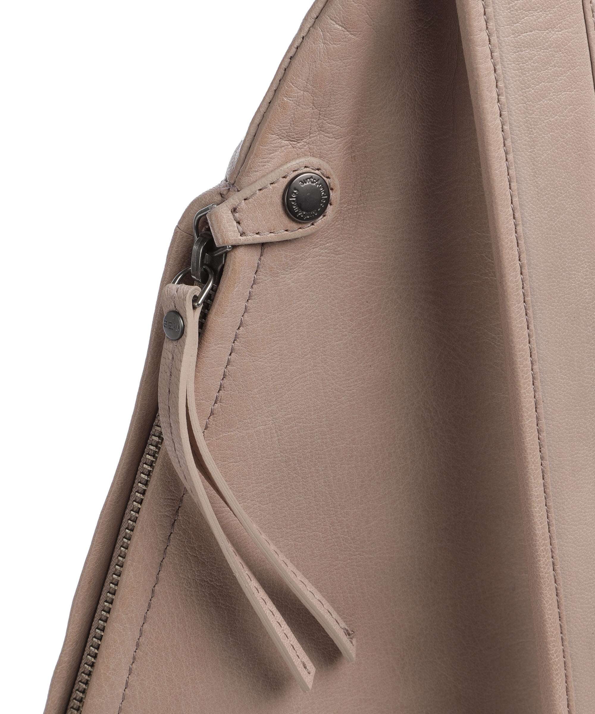 Aunts & Uncles Guerilla Gardeners Layla Sling bag clay