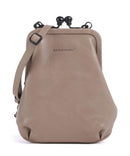 Aunts & Uncles Grandma's Luxury Club Mrs. Sugar Pop Bandolera vintage khaki