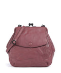 Aunts & Uncles Grandma's Luxury Club Mrs. Cake Pop Crossbody bag tulipwood