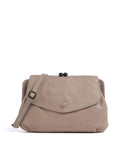 Aunts & Uncles Grandma's Luxury Club Mrs. Madeline Crossbody bag vintage khaki