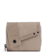 Aunts & Uncles Grandma's Luxury Club Lotta RFID Monedero vintage khaki